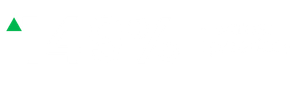 25% (5)