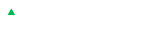 25% (6)